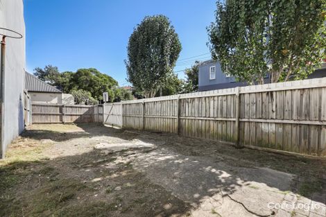 Property photo of 599 King Street Newtown NSW 2042