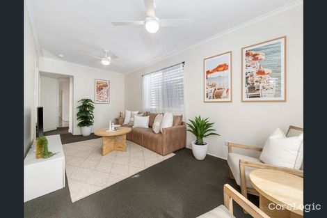 Property photo of 34 Seventh Avenue Palm Beach QLD 4221