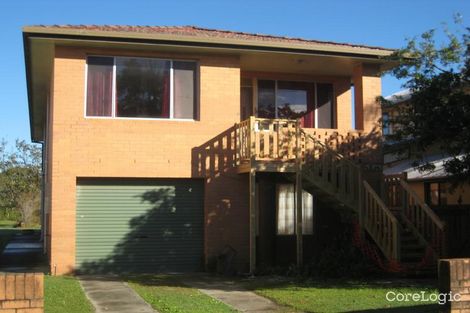 Property photo of 30 South Beach Road Brunswick Heads NSW 2483