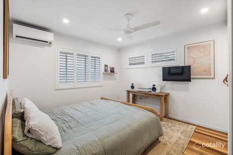 Property photo of 19 Brant Street Bracken Ridge QLD 4017
