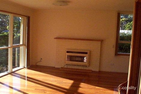 Property photo of 59 Cairn Road McCrae VIC 3938