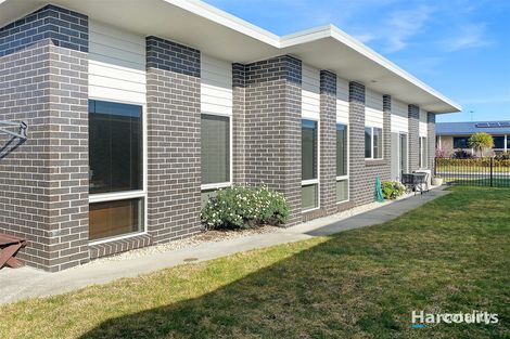 Property photo of 10A Palm Court St Helens TAS 7216