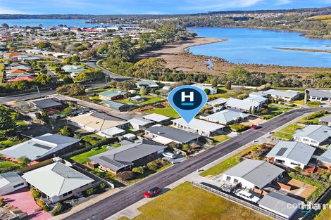 Property photo of 10A Palm Court St Helens TAS 7216
