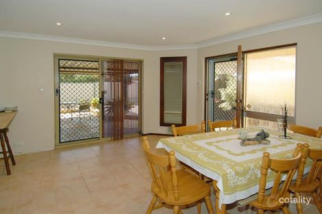 Property photo of 10 Littorina Avenue Heathridge WA 6027