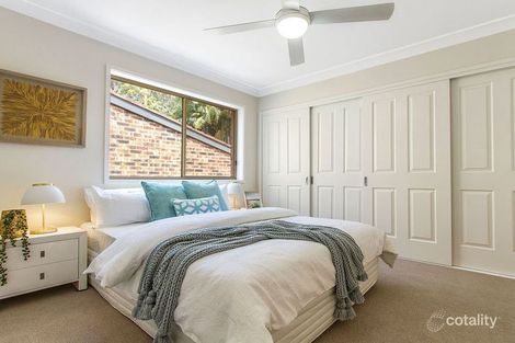 118/1 Scaysbrook Dr, Kincumber, NSW 2251