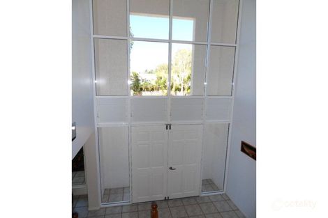Property photo of 25 Oliva Street Palm Cove QLD 4879