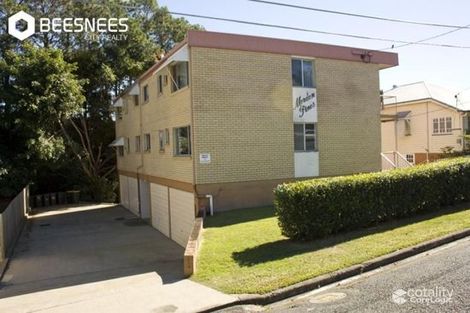 Property photo of 1/11 Daphne Street Camp Hill QLD 4152