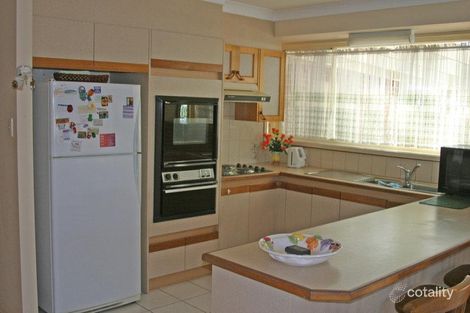 Property photo of 29 Lucinda Avenue Wamberal NSW 2260