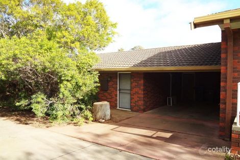 3/42 Houlahan St, Flora Hill, VIC 3550