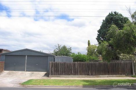 51 John St, Glenroy, VIC 3046