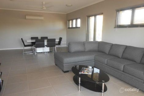 13 Malabar Ct, Larrakeyah, NT 0820