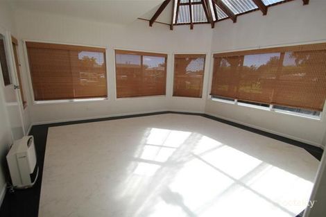 Property photo of 25 Duncan Street Tenterfield NSW 2372