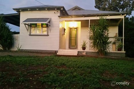 17 Melrose St, Condobolin, NSW 2877