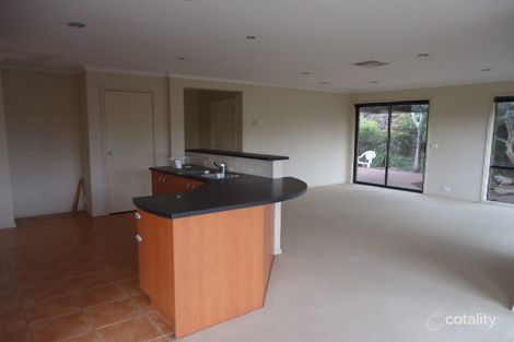Property photo of 21 Lewiston Drive Point Cook VIC 3030