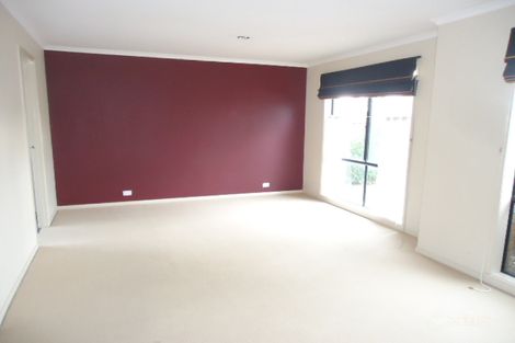 Property photo of 21 Lewiston Drive Point Cook VIC 3030