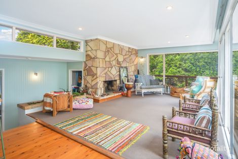 Property photo of 76 Walsh Crescent North Nowra NSW 2541