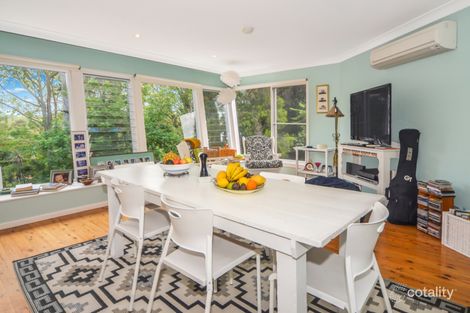 Property photo of 76 Walsh Crescent North Nowra NSW 2541