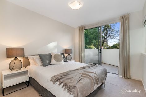 Property photo of 2/26 Ryans Road St Lucia QLD 4067
