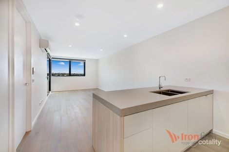 804/251 Johnston St, Abbotsford, VIC 3067