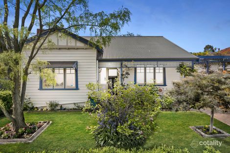 15 Hartley Ave, West Footscray, VIC 3012