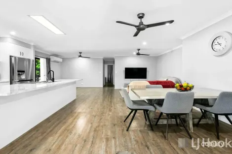 Property photo of 28 Woongool Road Tinana QLD 4650
