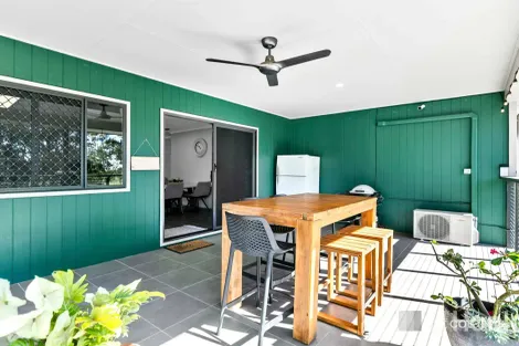 Property photo of 28 Woongool Road Tinana QLD 4650