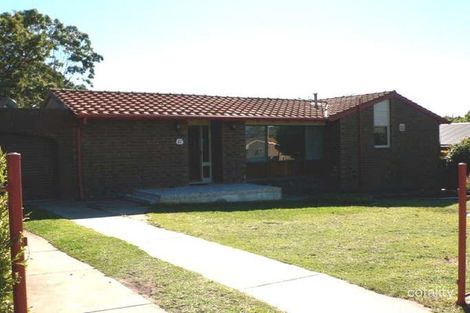 27 Germaine St, Morphett Vale, SA 5162