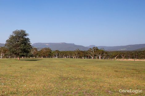 Property photo of 41 Old Bendeela Road Kangaroo Valley NSW 2577