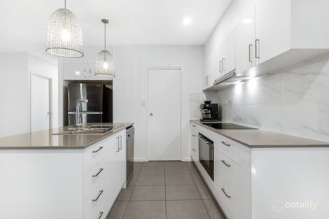 Property photo of 20 Sienna Crescent Palmview QLD 4553