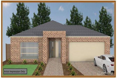 15 Cadillac St, Cranbourne East, VIC 3977