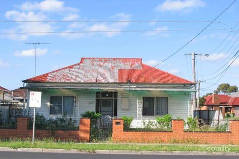 50 Ballarat Rd, Maidstone, VIC 3012