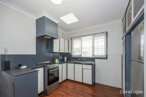 Property photo of 39 Connell Way Girrawheen WA 6064