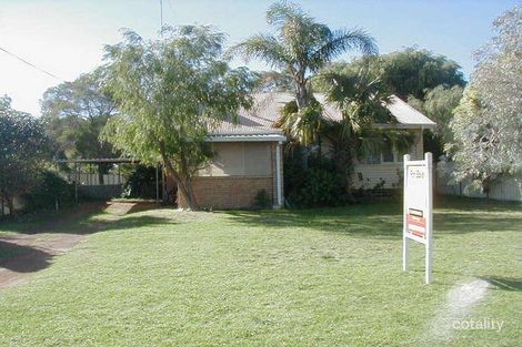 7 Anthony St, Harvey, WA 6220