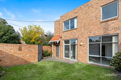 2/649-657 Inkerman Rd, Caulfield North, VIC 3161