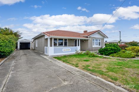51 Goldie St, Wynyard, TAS 7325
