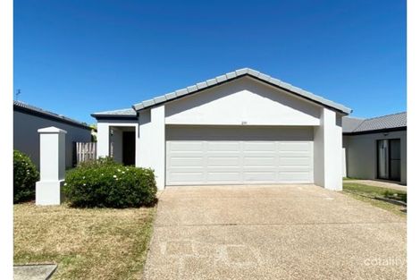 291/64 Gilston Rd, Nerang, QLD 4211