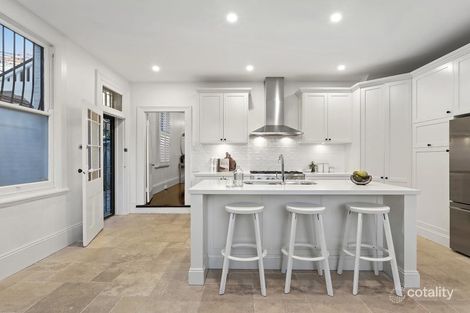 Property photo of 49 Augustus Street Enmore NSW 2042