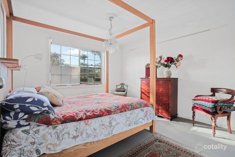 Property photo of 181 Rex Road Georges Hall NSW 2198