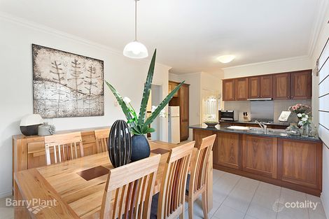 Property photo of 20/70 Greenhills Road Bundoora VIC 3083