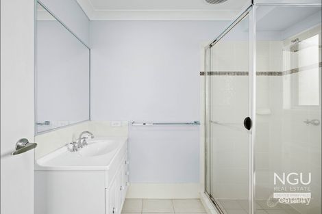 Property photo of 23 Jezabel Drive Springfield Lakes QLD 4300