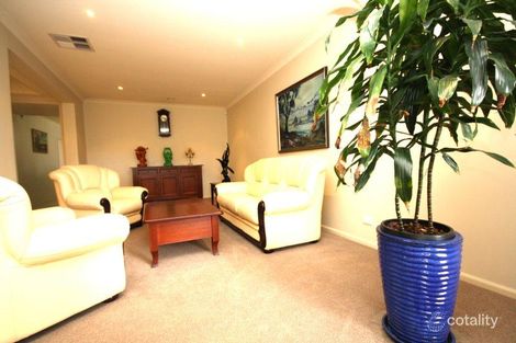 Property photo of 47 Goodwood Drive Springvale VIC 3171