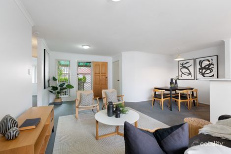 Property photo of 20/1596 Wynnum Road Tingalpa QLD 4173