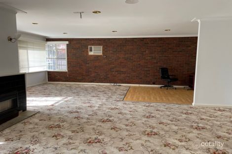 Property photo of 676 North Road Ormond VIC 3204