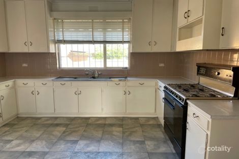 Property photo of 676 North Road Ormond VIC 3204