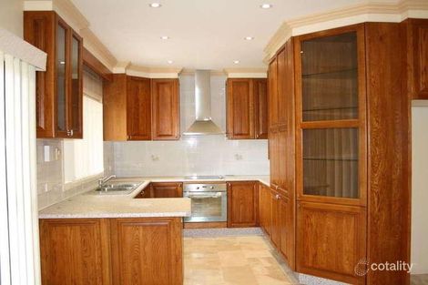 Property photo of 61B Saltash Street Yagoona NSW 2199