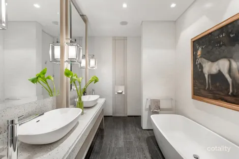 Property photo of 11A Manor Street Brighton VIC 3186