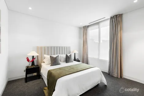 Property photo of 11A Manor Street Brighton VIC 3186