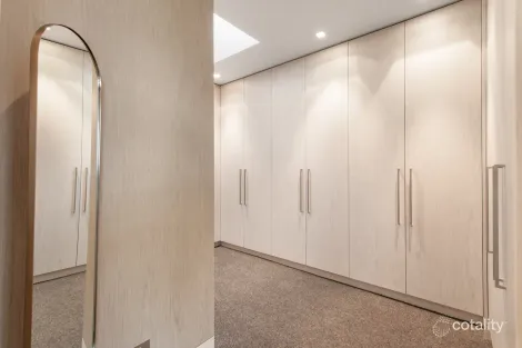 Property photo of 11A Manor Street Brighton VIC 3186