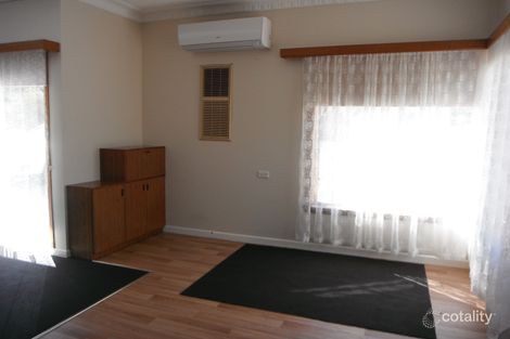 Property photo of 12 Dungey Street Kaniva VIC 3419