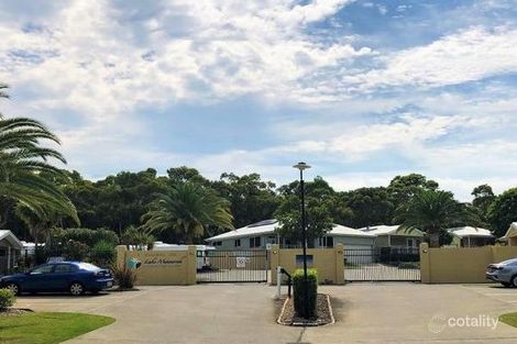 127/2 Saliena Ave, Lake Munmorah, NSW 2259